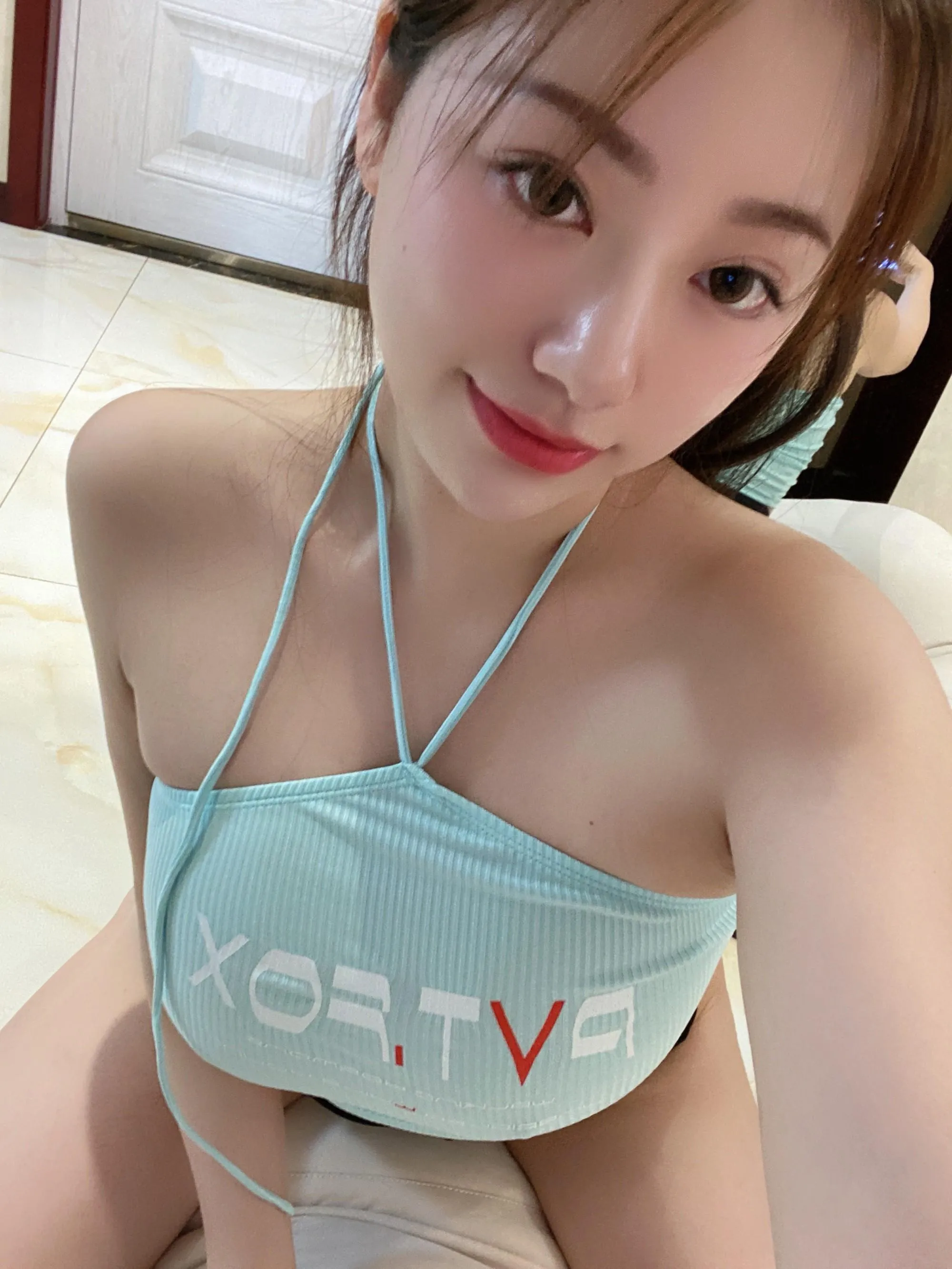 NO.001 奶宝妹纸 – 微密圈嘉宾系列-奶宝妹纸 – 微密圈嘉宾系列_0814 [29P]插图6